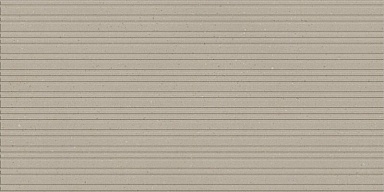 Плитка Fanal Calm Sonar Bone Matt 60x120