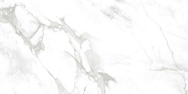 Керамогранит PrimaVera NR220 Lamia White Matt 60x120