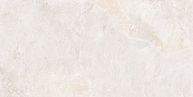 Керамогранит Fanal Nebula Cream 3D Soft 60x120