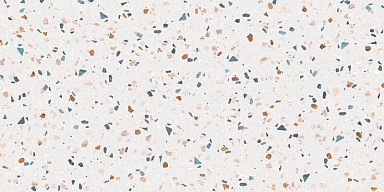Керамогранит Delacora D12047M Arts Color 1200x600x9.5