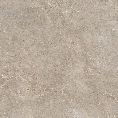 Керамогранит Keope GJ3W Percorsi Frame Imperiale Walnut Structured R11 RT 20mm 60x60