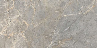 Керамогранит Global Tile GT198VG Spring Серый 30x60