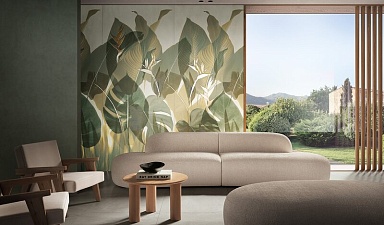 Плитка FAP Ceramiche fQWB Ylico Sky Matt 50x120