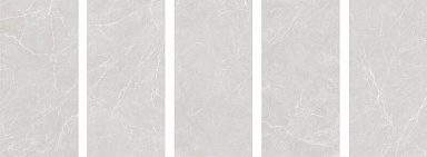 Керамогранит Staro Pietra Light River Carving Matt 60x120