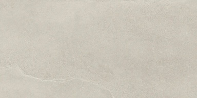 Керамогранит Imola Ceramica A.RCK6 12CG RM Azuma Rock 60x120