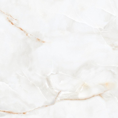 Керамогранит Realistik Onyx Prism Endless Glossy 60x60