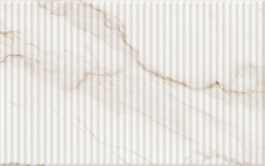 Плитка Gracia Ceramica 010100001555 Капелла белый низ 02 25x40