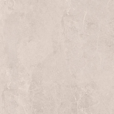 Керамогранит Metropol P0007701 Tunez Beige Digital Soft 90x90