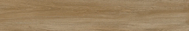 Керамогранит Gresse GRS11-14s Ajanta Hazel 120x20