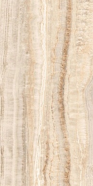 Керамогранит Rex Ceramiche 779266 Eccentric Luxe Almond Comfort 60x120