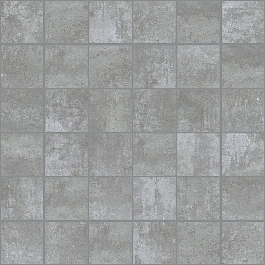 Декор Laparet LPD2MSA003BR Betone grey матовый 30х30