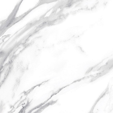 Керамогранит Idalgo Anna Elegant / Анна Элегант LLR 60x60