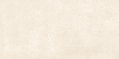 Плитка Global Tile GT240VG Dominica Светло-бежевый 30x60