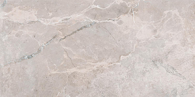 Керамогранит Pamesa Erding Silver Decorstone 60x120