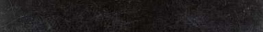 Керамогранит Marazzi Italy MJ5X Nero Marquina 15x120