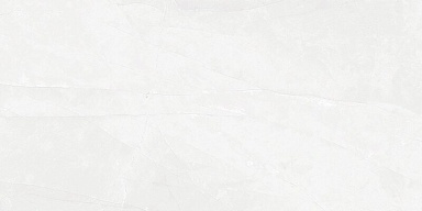 Керамогранит Geotiles Elbert Blanco Matt 60x120
