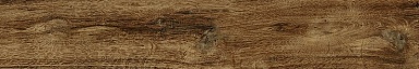 Керамогранит Sichenia 181655 Silvis Noce ret R10 20x120