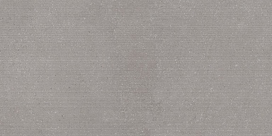 Керамогранит Cerdomus 109296 Cohesa Tracce Antracite Matt Rett 60x120