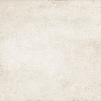Керамогранит Grasaro G-1101/CR Beton Бежевый 600x600x9