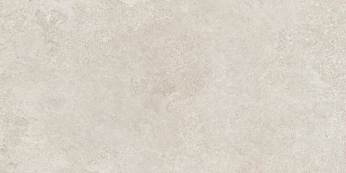 Керамогранит Baldocer Orion Bone Rect 60x120