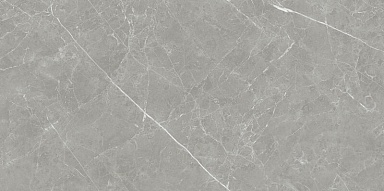 Керамогранит NT Ceramic PT612NTT1102L Pietra 60x120