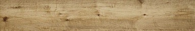 Керамогранит Marazzi Italy MKLG Treverkhome Larice 20x120