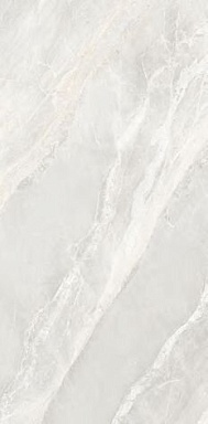 Керамогранит PrimaVera LC209 Arma Bianco Lapato Carving 60x120