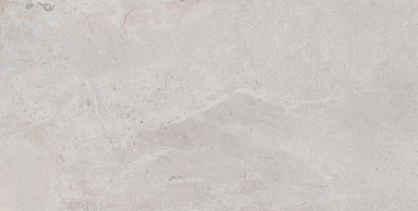 Керамогранит Pamesa Erding Pearl Decorstone 60x120