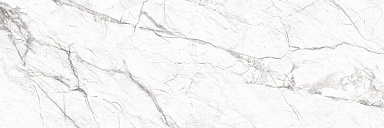 Плитка Alma Ceramica TWU12LRT07R Laurent рельефная 246x740x9