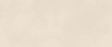 Плитка Atlas Concorde Italy AKMZ Boost Color Linen 50x120