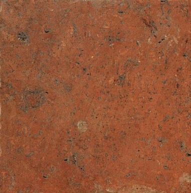 Керамогранит CIR 1080491 Cotto Del Campiano Rosso Siena 40x40
