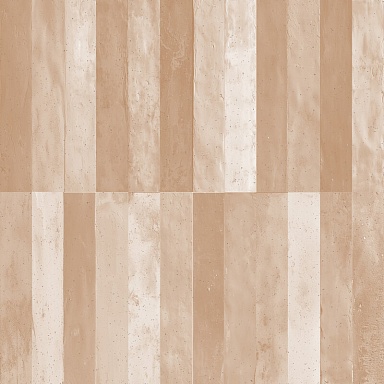 Плитка Harmony 42915 Duna Clay 20x20