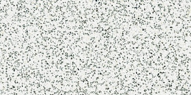 Керамогранит Marazzi Italy MN14 Frammento Macro Verde R10 RT 60x120