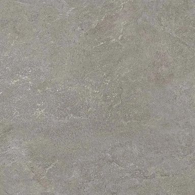 Керамогранит Creto 8245 Kvadro taupe 60х60