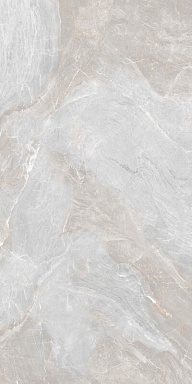 Керамогранит BELLEZA CR Decay White Carving 60х120