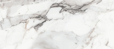 Керамогранит Rex Ceramiche 769971 Origines De Rex Argent Matte 6mm 120x280