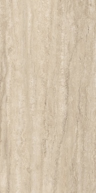 Керамогранит Kerranova K-2131/MR Po Dusham Sandy 600x1200x10