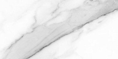 Плитка Gracia Ceramica 010100001773 Каррара сер глянец верх 01 30x60