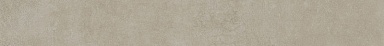Kerama Marazzi DD841590R/8BT Плинтус Про Догана бежевый светлый матовый обрезной 80x9,5x0,9