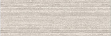 Плитка Polcolorit SM-PARISIEN BEIGE CIEMNE 24.4X74.4