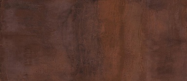 Керамогранит Atlas Concorde Italy APO8 Blaze Corten 120x278