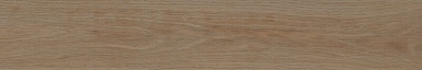 Керамогранит Kerama Marazzi SG351400R Тьеполо коричневый светлый матовый обрезной 9,6x60x0,9