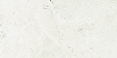 Керамогранит Stiles Ceramic Maxford White 60x120