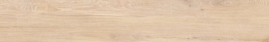 Керамогранит Peronda 38382 Verbier Maple AS/24X151X0,9/C/R 24x151