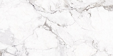 Керамогранит Peronda 36192 Sublime Iceberg Ep 60x120
