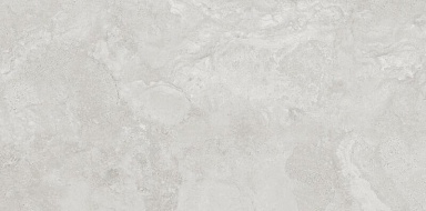 Керамогранит Neodom N110006 Torino Grey Matt Carving 60x120