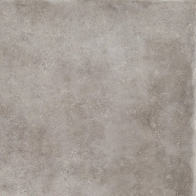 Керамогранит Prime Ceramics Concreto Brown 60x60