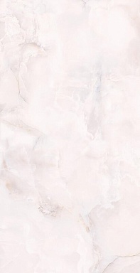 Керамогранит Fusure Ceramic SS12013 Luxury Stone Pol 60x120