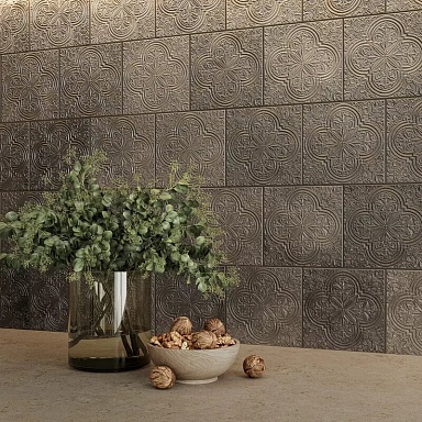 Фес Kerama Marazzi