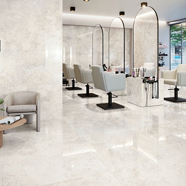 Rapolano Porcelanite Dos